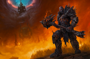 L'impact mondial de World of Warcraft