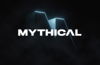 Mythical Games