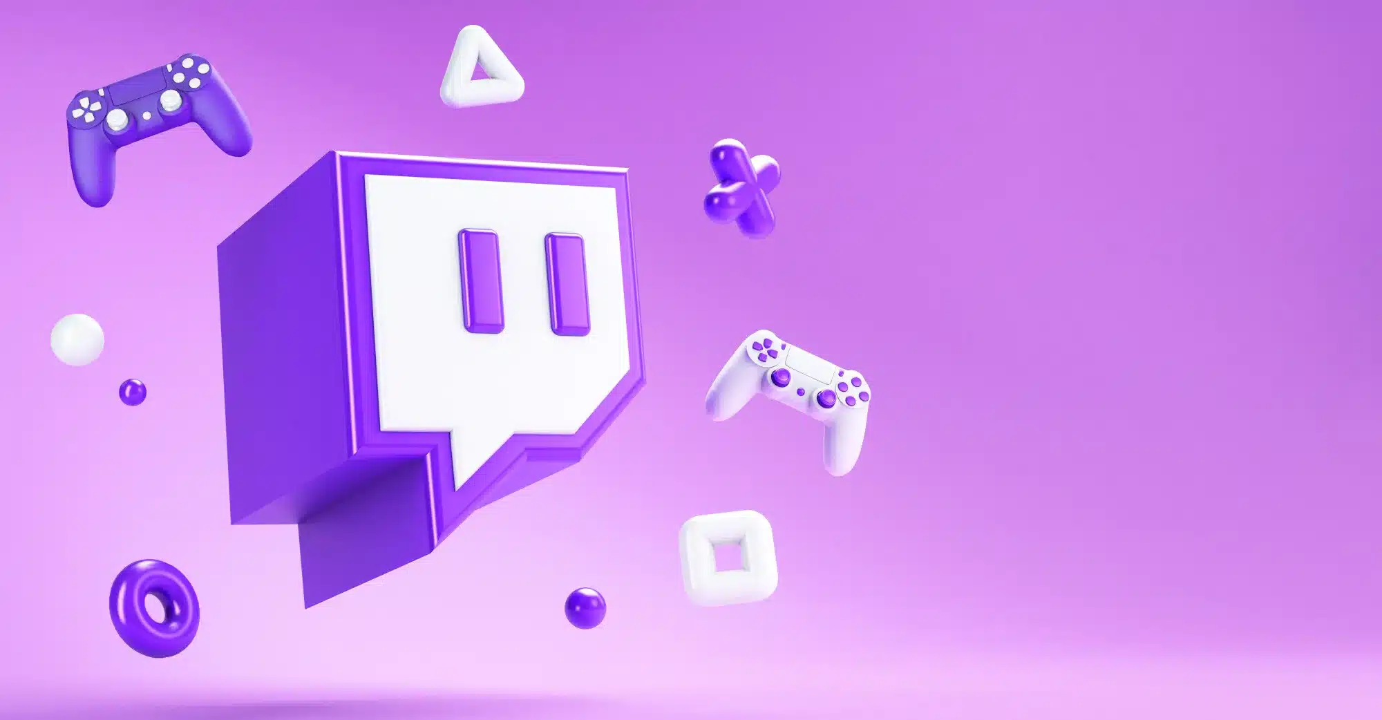 7 sites pour acheter des viewers sur Twitch | Yubigeek