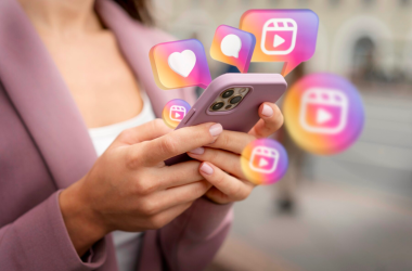 10 astuces pour avoir plus de visibilité sur Instagram