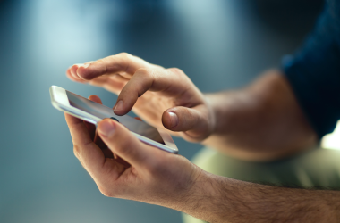 Comment choisir le bon forfait de téléphone