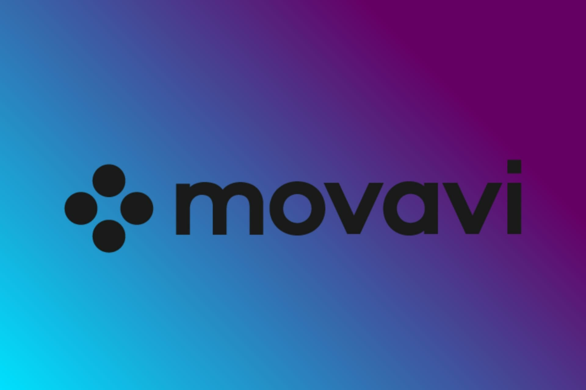Movavi
