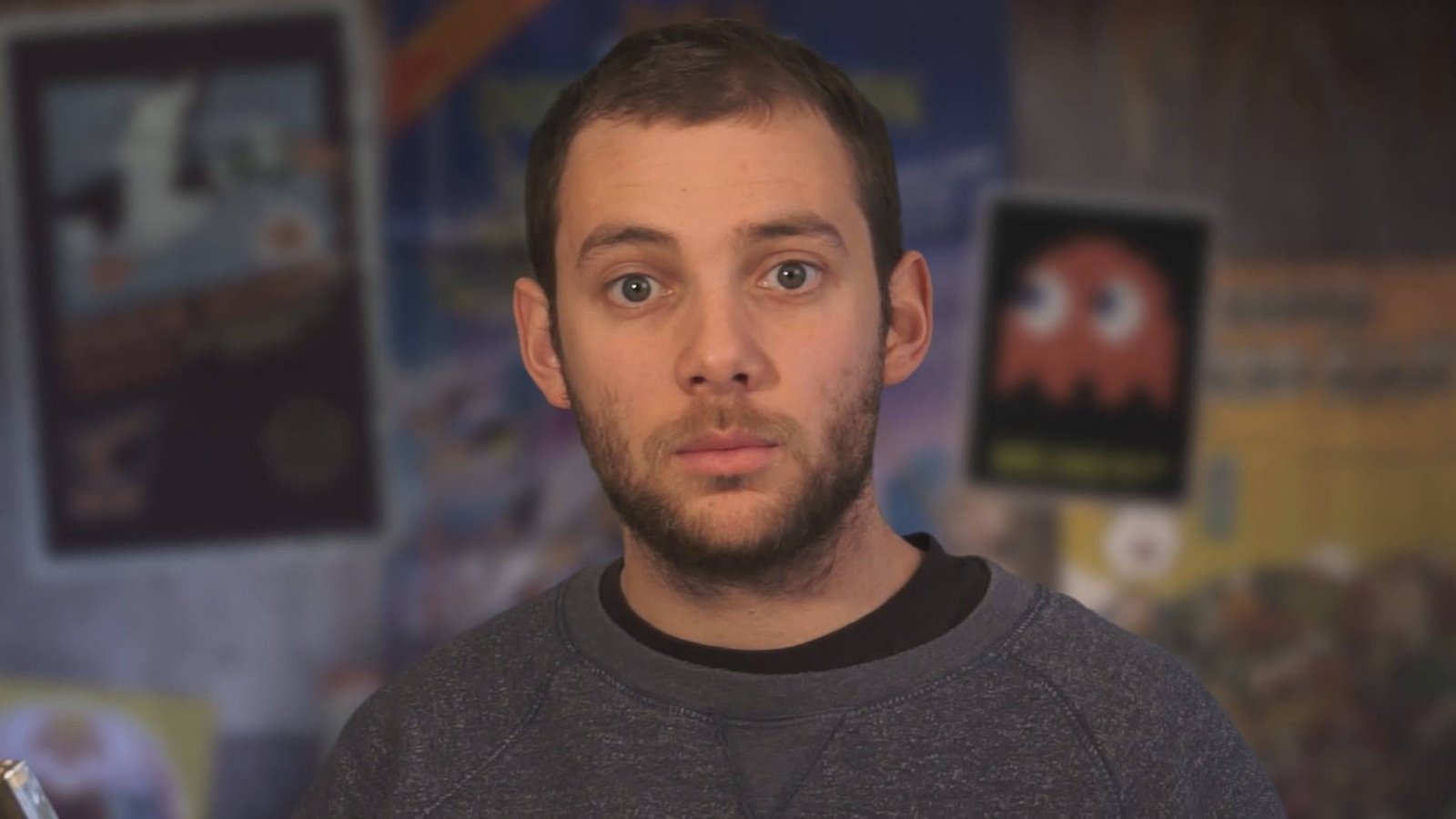 Les 20 meilleures chaînes YouTube sur les jeux vidéo à suivre absolument 6 292788805 410193244475955 8521782405931101423 n
