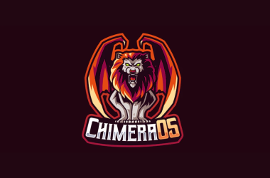 ChimeraOS
