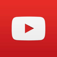 20 meilleures chaînes YouTube sur les jeux vidéo