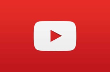 20 meilleures chaînes YouTube sur les jeux vidéo