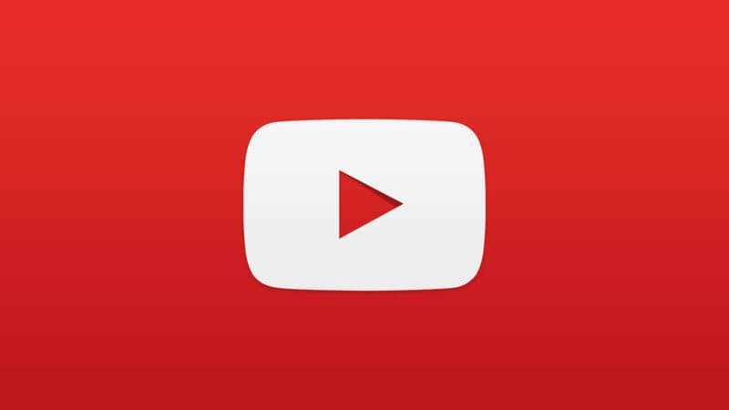 20 meilleures chaînes YouTube sur les jeux vidéo