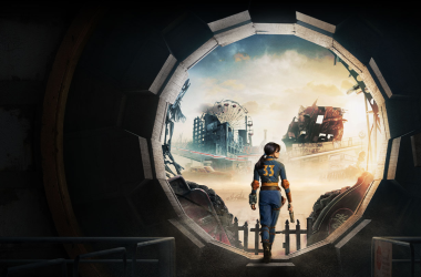 Fallout