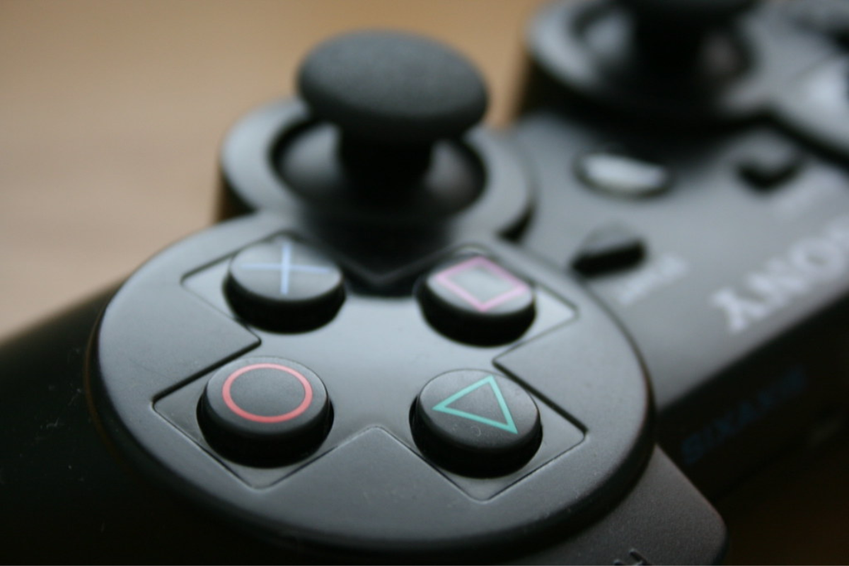 Les émulateurs PS3 les plus fiables