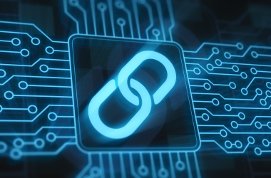 Blockchain