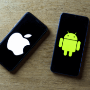 fa3f846fcc2514bcfe6cbcd5f61746f6