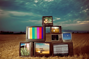 Campagne TV