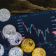 5 crypto-monnaies à considérer pour les investissements en 2025