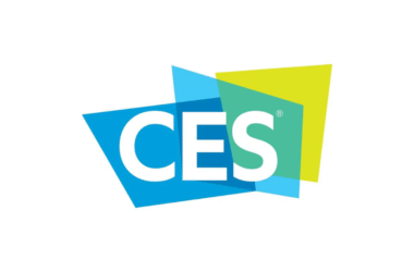 CES 2025