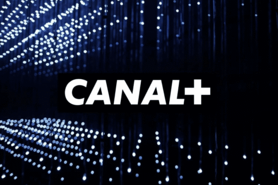 Canal+