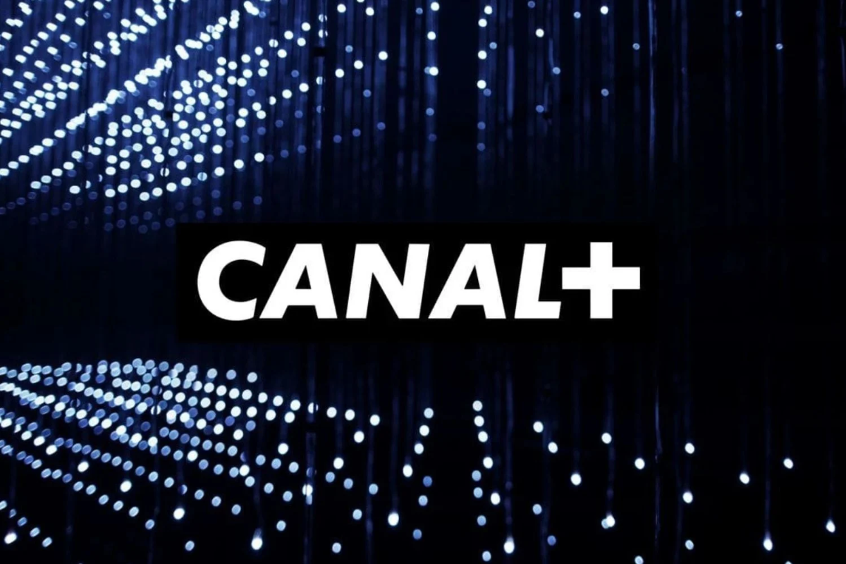 Canal plus