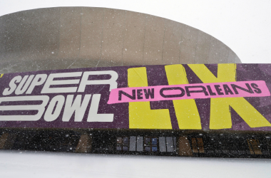 Comment diffuser le Super Bowl sans câble