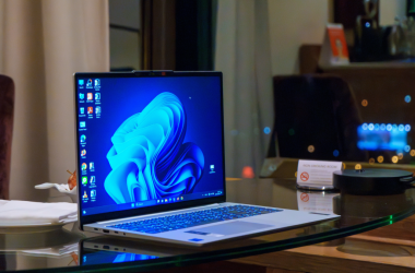 Comment prendre le contrôle total des notifications sur Windows