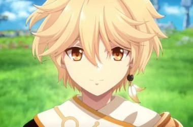 `` Genshin Impact '' publie un court métrage d'anime, étincelant les espoirs de plus de nouvelles d'anime