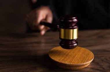 Anime Producer Kōichirō Itō Pleads Guilty to Charges Involing Intimate Relations with Minors, Awaiting Sentence