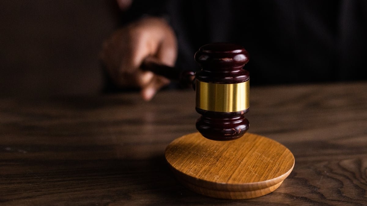 Anime Producer Kōichirō Itō Pleads Guilty to Charges Involing Intimate Relations with Minors, Awaiting Sentence