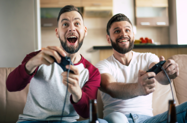 Play TV