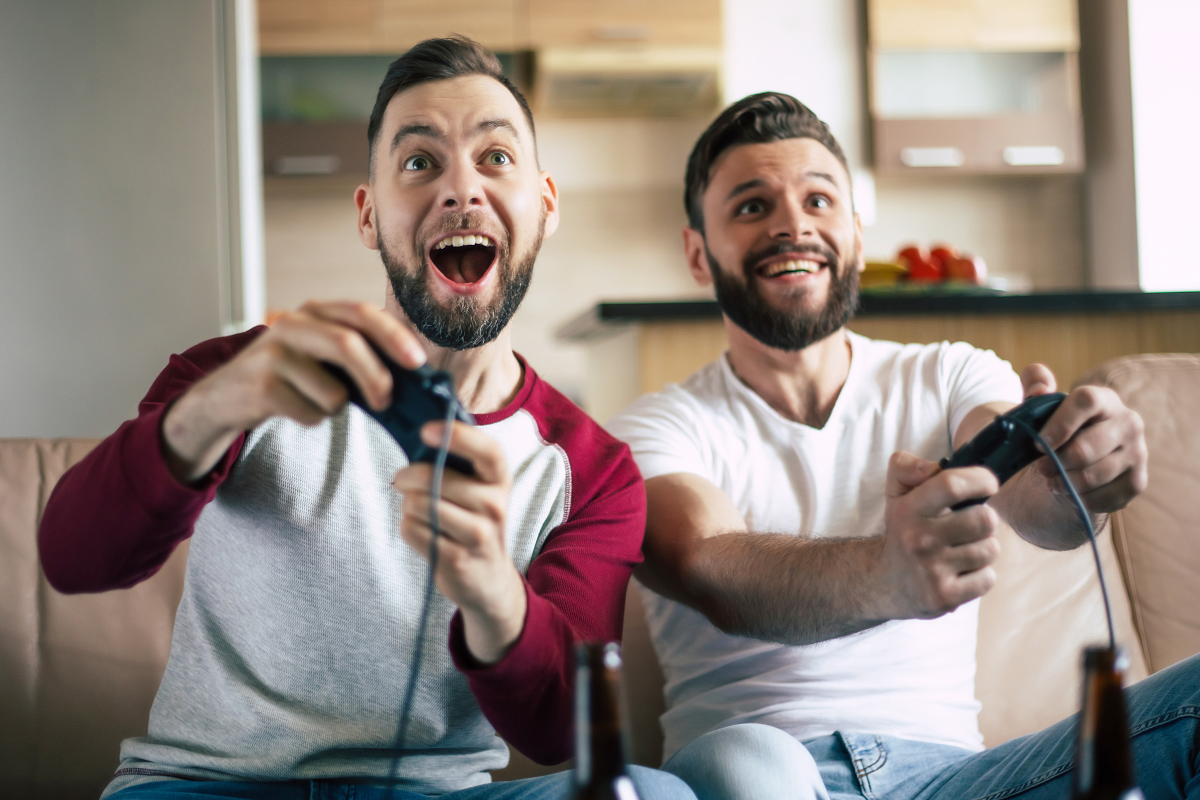 Play TV