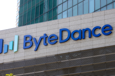 Toutes les applications Bytedance opère aux États-Unis
