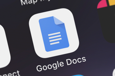 Voici comment utiliser la nouvelle fonctionnalité de Google Docs