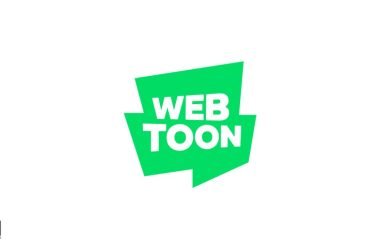 Webtoon investira dans le studio Webcomic japonais n ° 9