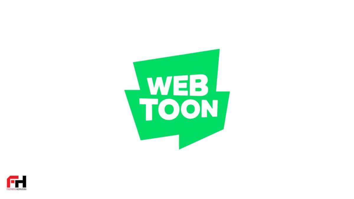 Webtoon investira dans le studio Webcomic japonais n ° 9
