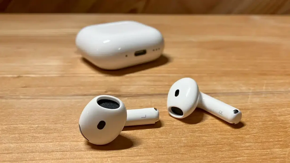 Les meilleurs AirPods d'Apple