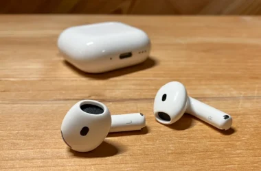 Les meilleurs AirPods d'Apple