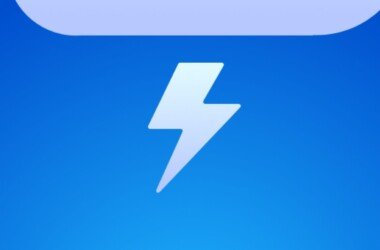 Flashes pour Bluesky