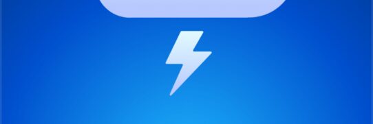 Flashes pour Bluesky