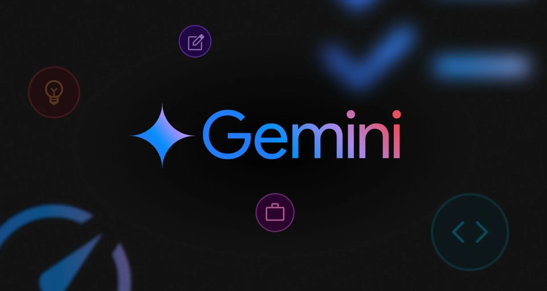 Robots IA personnalisés sur Google Gemini