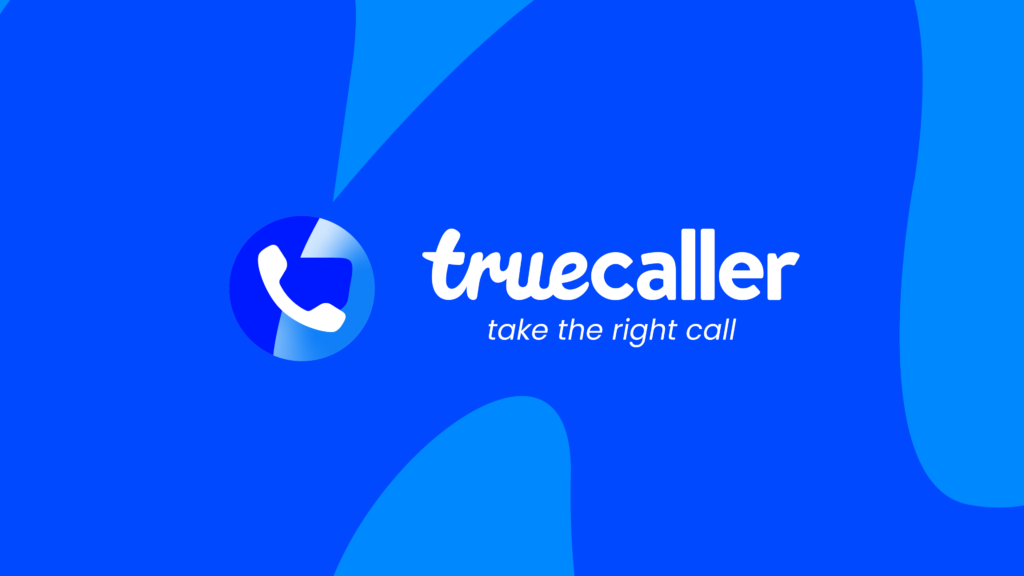 Enfin, vous pouvez bloquer les appels indésirables automatiquement sur votre iPhone 6 truecaller
