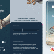 Cette application «Death Clock» m'a fait repenser ma vie