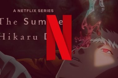 Le «mélange de Slice of Life and the Supernatural» de Netflix «The Summer Hikaru est mort» révèle le teaser pour la sortie d'été