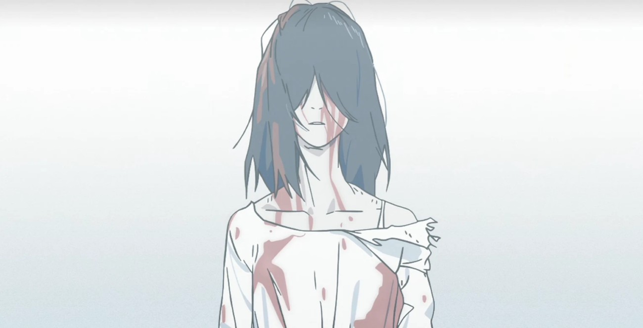 L'épisode 7 prouve pourquoi 'Dandadan' est l'un des meilleurs anime que vous devez absolument voir 6 1739851407 483 Lepisode 7 prouve pourquoi Dandadan est lun des meilleurs anime