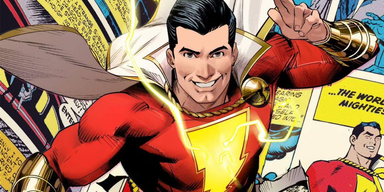 Les fans ont classé leurs 10 super-héros les plus maîtrisés 8 1740003087 163 Les fans ont classe leurs 10 super heros les plus maitrises