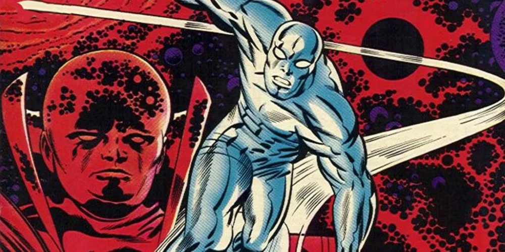 Les fans ont classé leurs 10 super-héros les plus maîtrisés 12 1740003088 368 Les fans ont classe leurs 10 super heros les plus maitrises