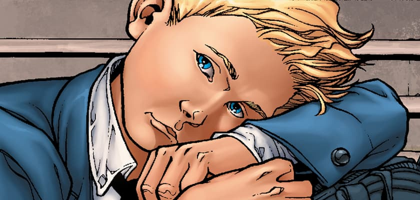 Les fans ont classé leurs 10 super-héros les plus maîtrisés 16 1740003089 933 Les fans ont classe leurs 10 super heros les plus maitrises