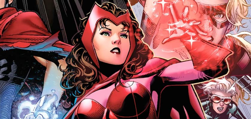 Les fans ont classé leurs 10 super-héros les plus maîtrisés 22 1740003090 947 Les fans ont classe leurs 10 super heros les plus maitrises