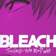 `` Bleach '' publie des images et un synopsis de prévisualisation pour le prochain épisode 32