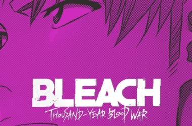 `` Bleach '' publie des images et un synopsis de prévisualisation pour le prochain épisode 32