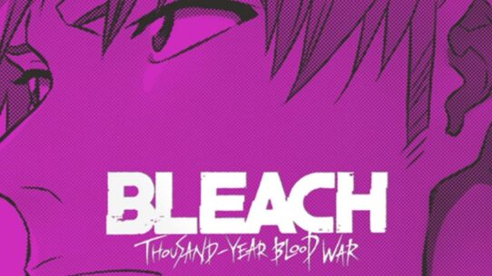 `` Bleach '' publie des images et un synopsis de prévisualisation pour le prochain épisode 32