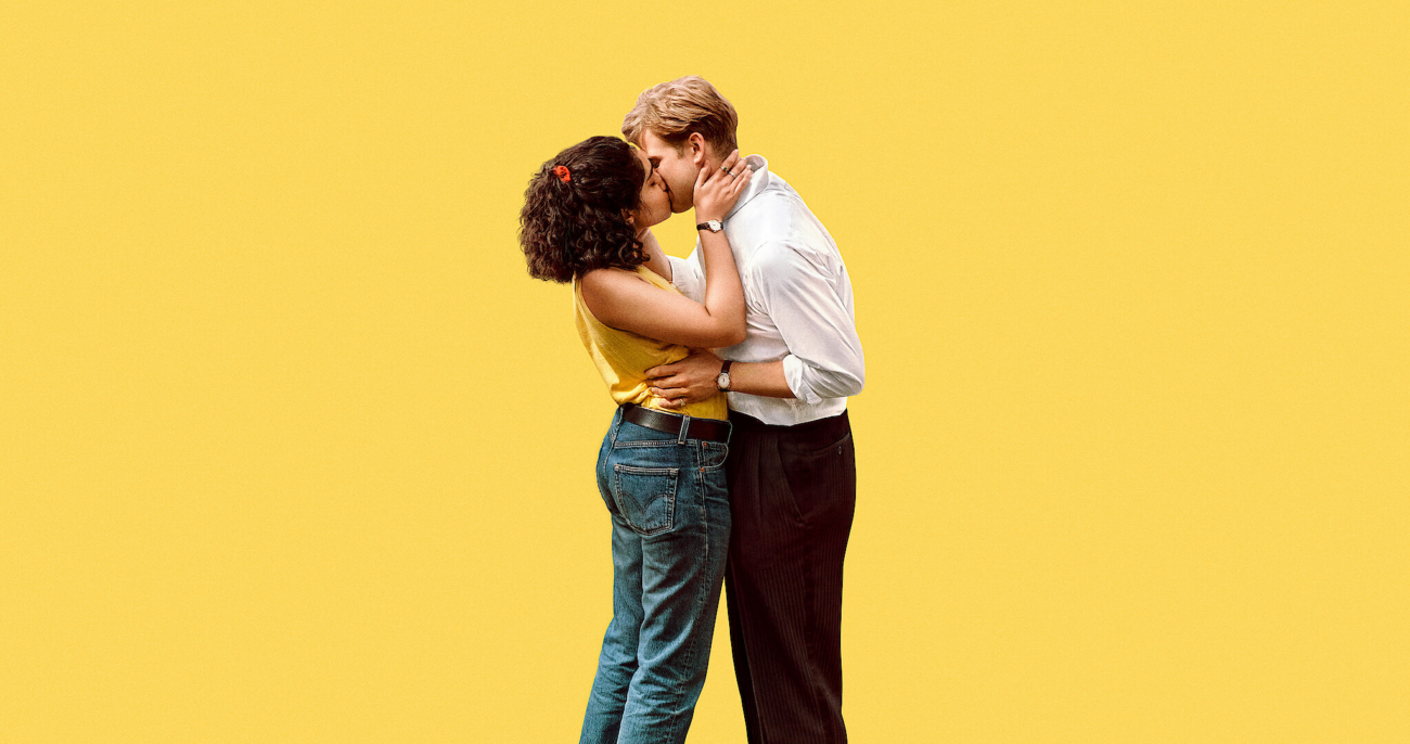 IMDB vient de révéler les 10 meilleurs spectacles de 2024 (jusqu'à présent) 6 1740632120 864 IMDB vient de reveler les 10 meilleurs spectacles de 2024