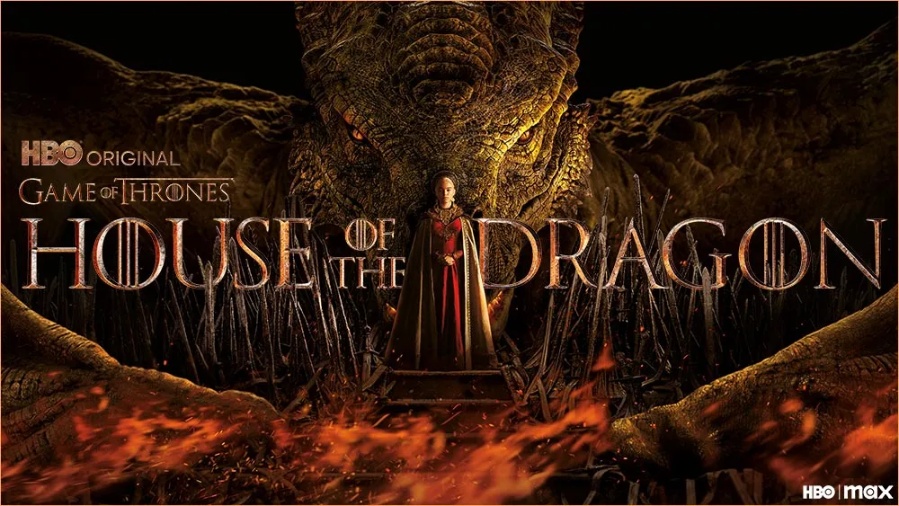 IMDB vient de révéler les 10 meilleurs spectacles de 2024 (jusqu'à présent) 10 1740632121 379 IMDB vient de reveler les 10 meilleurs spectacles de 2024