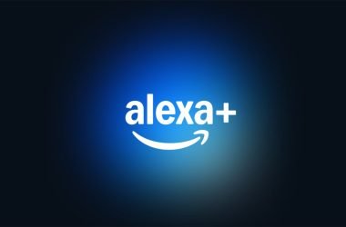 Alexa obtient une mise à niveau de l'IA